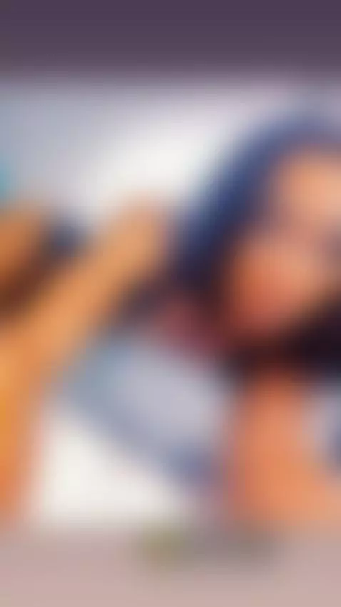 Just me by monicalee1996