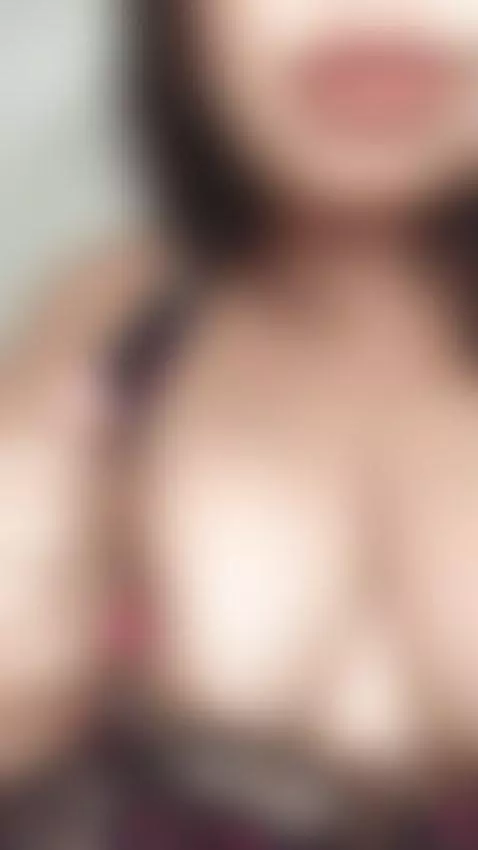 boobs bb😋😋😋 by chubbyqueen520