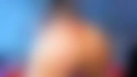 bigass, mature, bigboobs by miss-horney