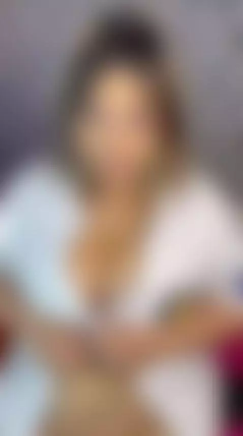 Ups 🔥🤗 by miss-horney