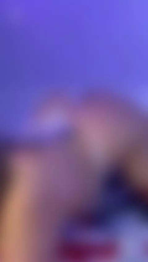 curvygirl, bigass, bigboobs by miss-horney