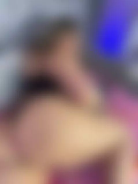 FOR YOU BBY by miss-horney