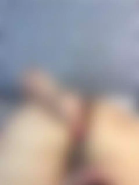 MY BIG ASS by miss-horney