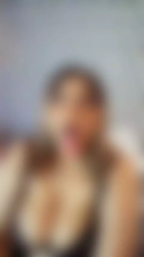 Milk daddy by miss-horney