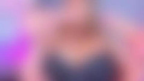 Sitting sucking two large dildo, I am a crash girl with big ... by miss-horney