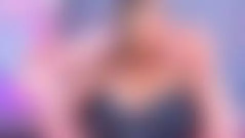 beautiful bbw woman sucking 2 big dildo by miss-horney