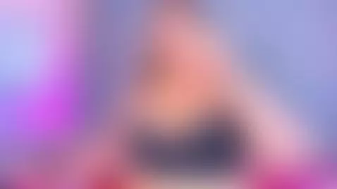 It is ecaze to fuck my mouth with my 2 great dildo, still co... by miss-horney