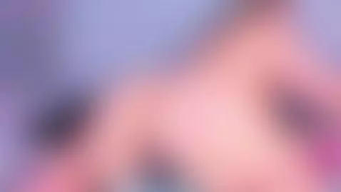 I continue to fuck the dildo sexyly so you can see how good ... by miss-horney