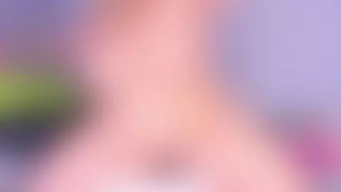 My big and sexy body showing my stomach just for you that yo... by miss-horney