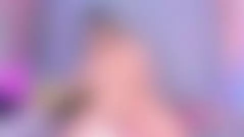 I'm still enjoying a big black dildo by miss-horney