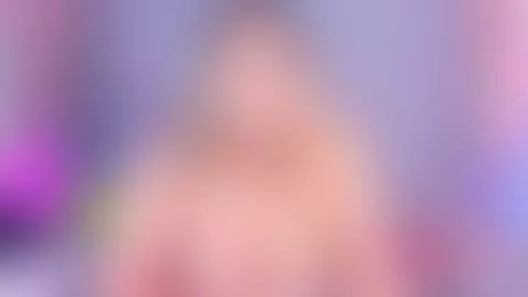 Fucking my vagin looking at the camera, I am located to feel... by miss-horney