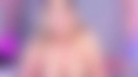 Showing my stomach or my belly tell me if you like this one ... by miss-horney