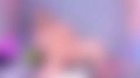 I move up and down, I enjoy the dildo, it really gives me a ... by miss-horney