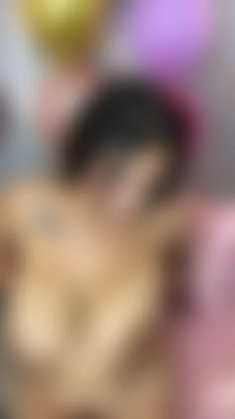 Enjoy my boobs with my an give me your juices by dhapn-lennox