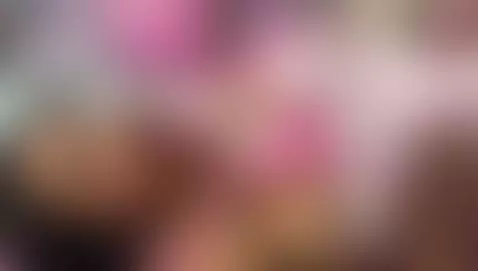 Video by dhapn-lennox