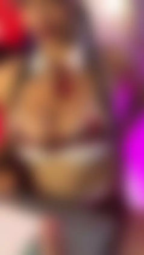 latina, colegiala, lush by dhapn-lennox