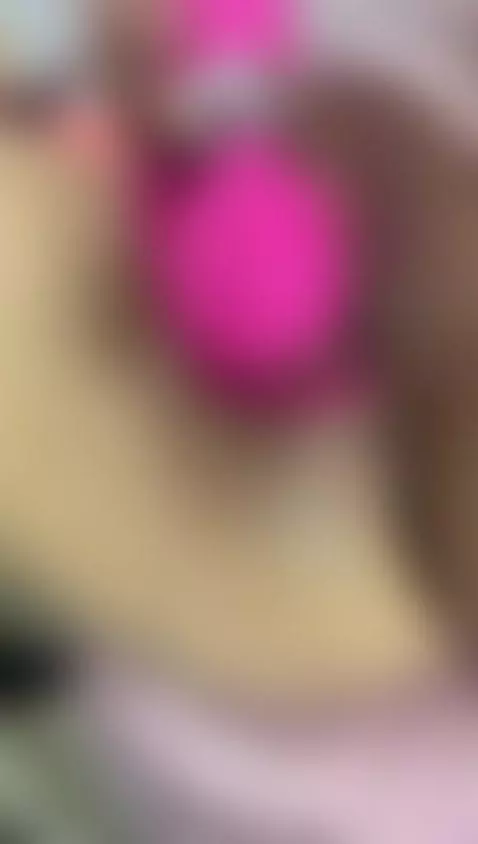 pussy, latina by dhapn-lennox