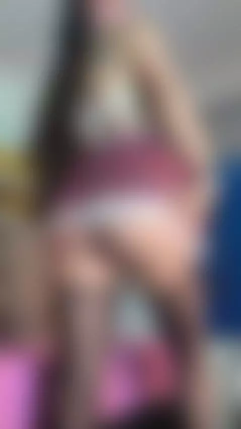 ashh ñpve by dhapn-lennox