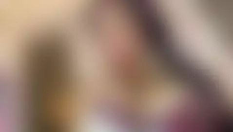 tetasnatural, bigboobs, colombianas by dhapn-lennox