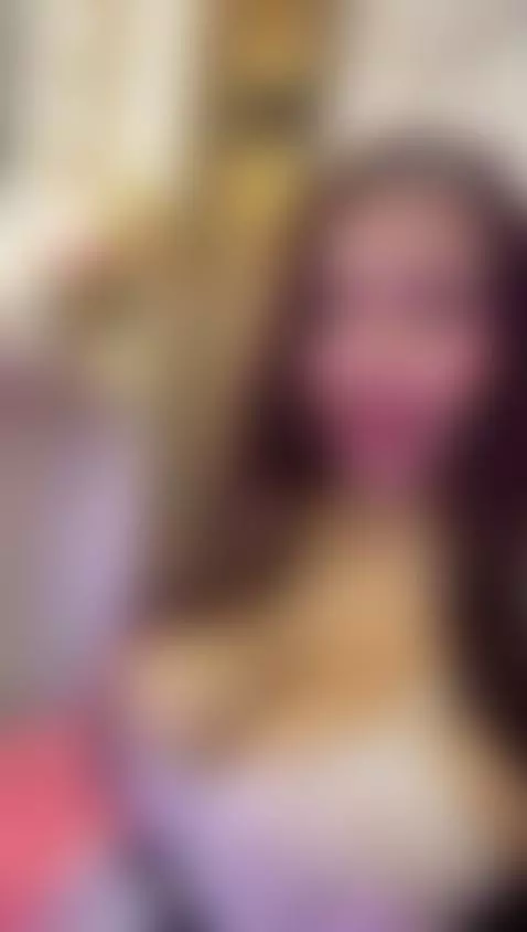 younng, teen18+, bigtits by dhapn-lennox