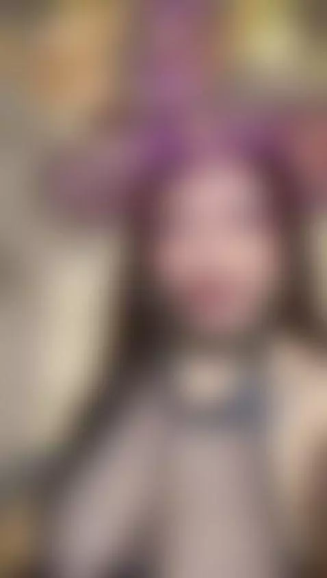 Video by dhapn-lennox