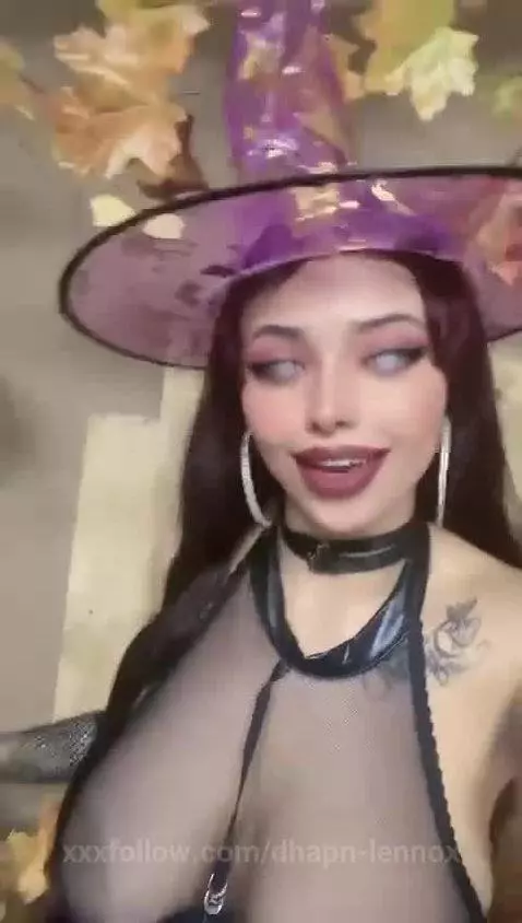 Video by dhapn-lennox