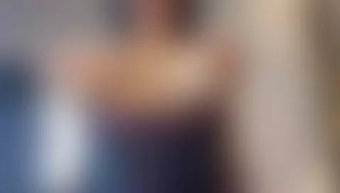 bigboobs, latina by dhapn-lennox