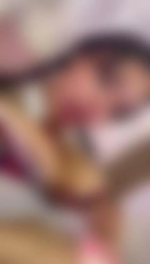 latina, bigboobs, fyp by dhapn-lennox