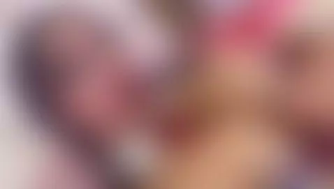 latina, lovense by dhapn-lennox