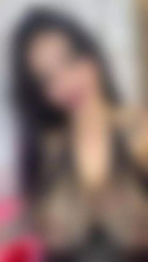 Video by dhapn-lennox