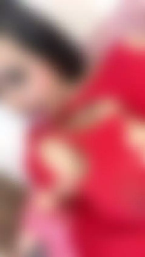 Video by dhapn-lennox