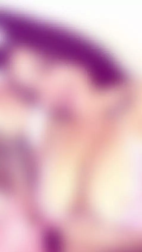 Video by dhapn-lennox