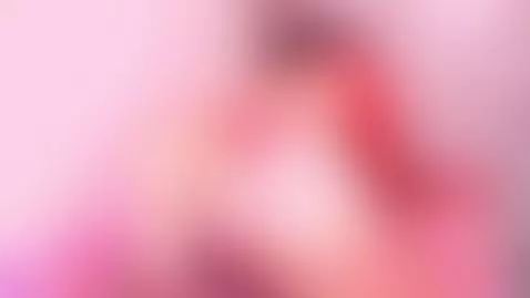 Video by dhapn-lennox