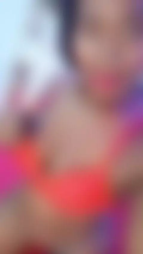 camsoda, camsodagirl, camsodalive by kirahharris