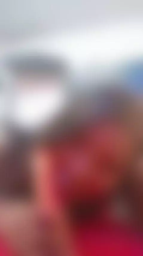 blowjob by kirahharris