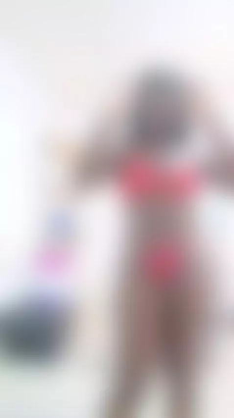 bigass, ass, perfectass by kirahharris