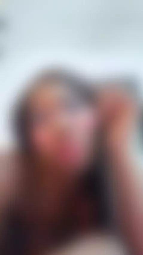 feeling naughty now... by kirahharris