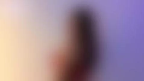 Seductive by camilalewis1