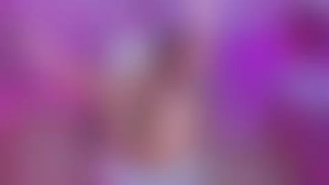 I am online by adri-tatto