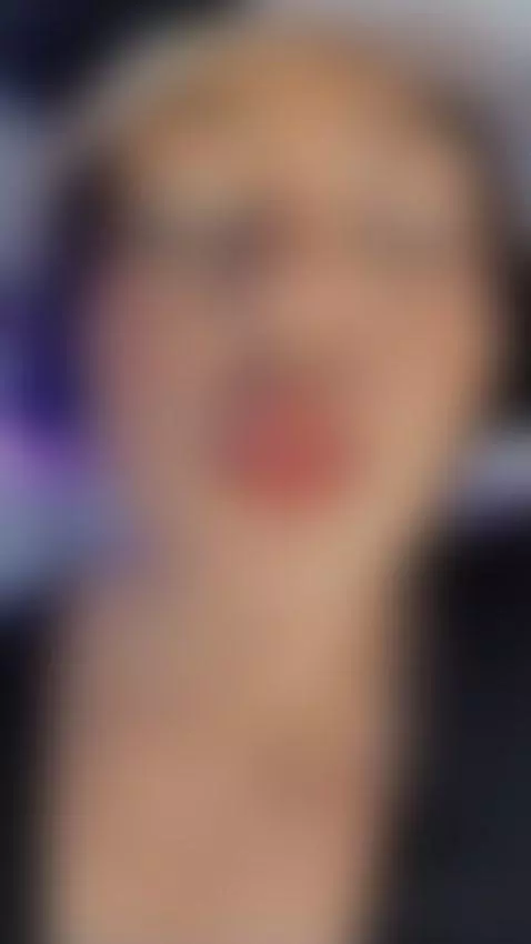 Heyy! PROMM My suscripción Is FREE IN OF only for the 10 nex... by missweetpeach