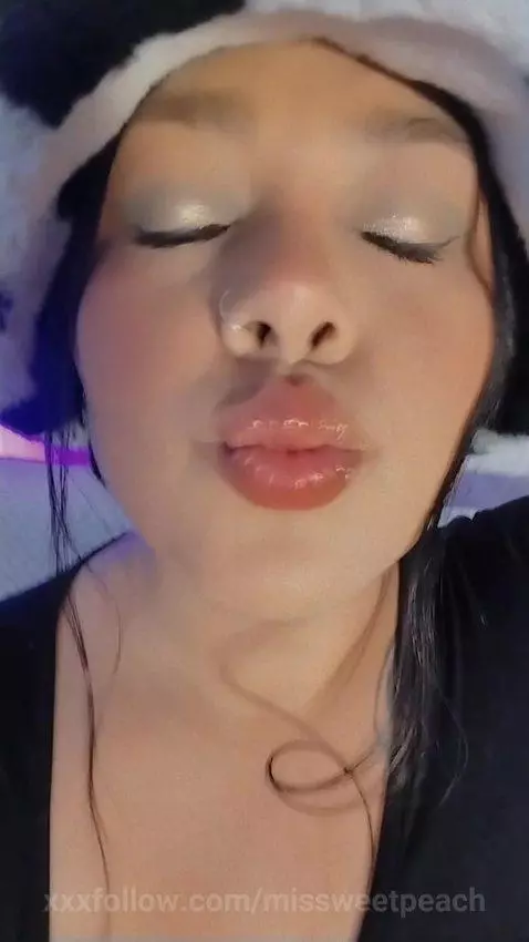 Heyy! PROMM My suscripción Is FREE IN OF only for the 10 nex... by missweetpeach