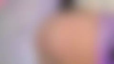 Heyy! PROMM My suscripción Is FREE IN OF only for the 10 nex... by missweetpeach