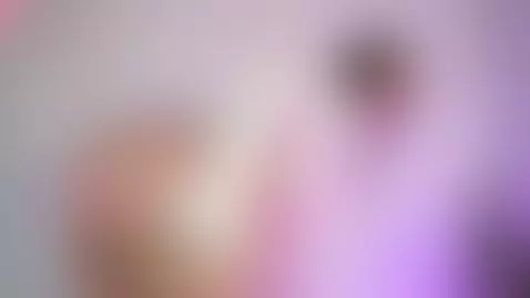 Heyy! PROMM My suscripción Is FREE IN OF only for the 10 nex... by missweetpeach