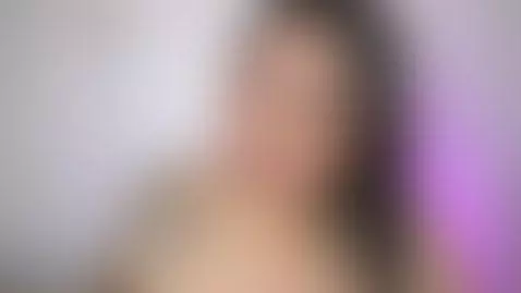 Heyy! PROMM My suscripción Is FREE IN OF only for the 10 nex... by missweetpeach