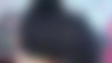 Heyy! PROMM My suscripción Is FREE IN OF only for the 10 nex... by missweetpeach