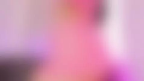 Heyy! PROMM My suscripción Is FREE IN OF only for the 10 nex... by missweetpeach