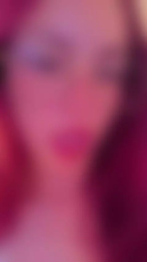 Singing for you by 7hana7