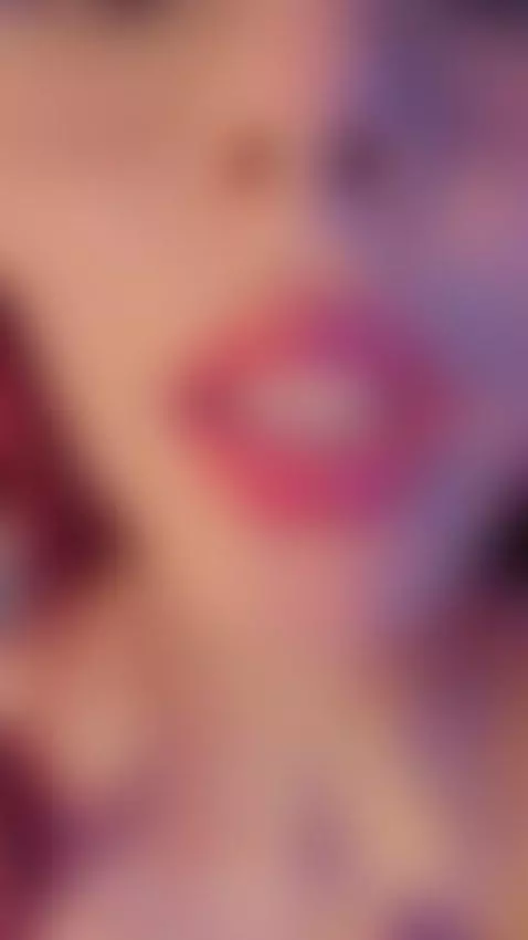 taste you with my piercing by 7hana7