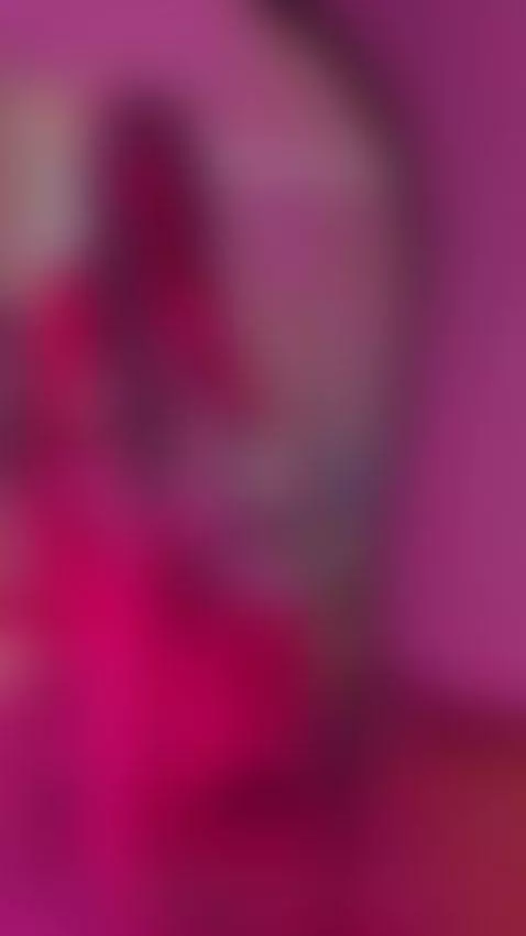 Fuck machine day by 7hana7