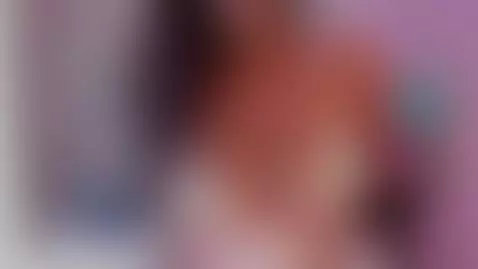 i missed you hands grab my boobs🔥🍑🍆❤🔥 by aishazaa